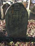 image of grave number 128087